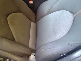 2019 TOYOTA CAMRY, SILVER, LE, 2.5L, AT,  Z25060